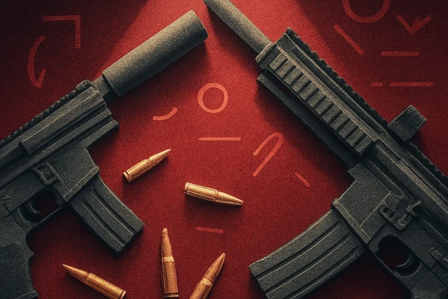 Reload-Update und Profi-Trend richtig einordnen